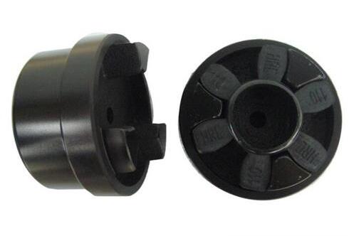 齒式聯軸器常常會出現的故障