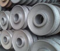 更換皮帶輪時(shí)這四個(gè)細(xì)節(jié)你都注意到了嗎？