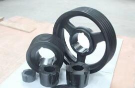 皮帶輪震動(dòng)的原因有哪些？