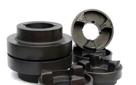 歐標(biāo)皮帶輪傳動(dòng)有哪些優(yōu)點(diǎn)？