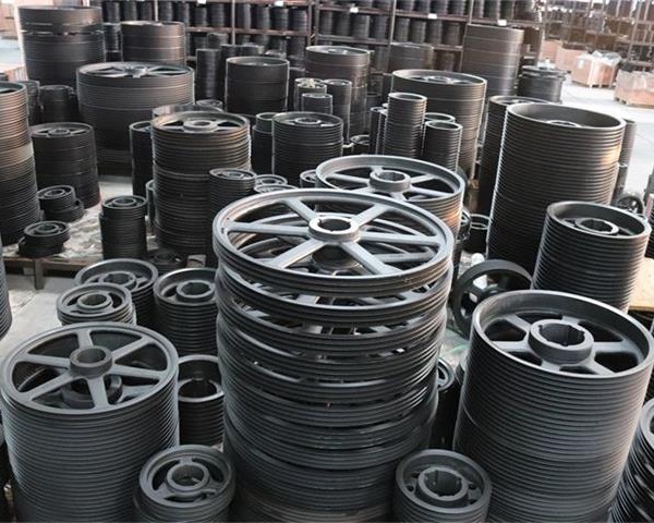 想調整風機皮帶輪？兩個方法教你輕松搞定